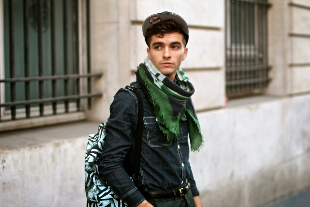 BLOG MODE HOMME PREPPY CONSEIL STYLE PARIS ELEGANCE TENDANCE JEUNE BLOG MODE HOMME PREPPY CONSEIL STYLE PARIS ELEGANCE TENDANCE JEUNE