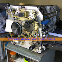 Toko 820 Toko 820