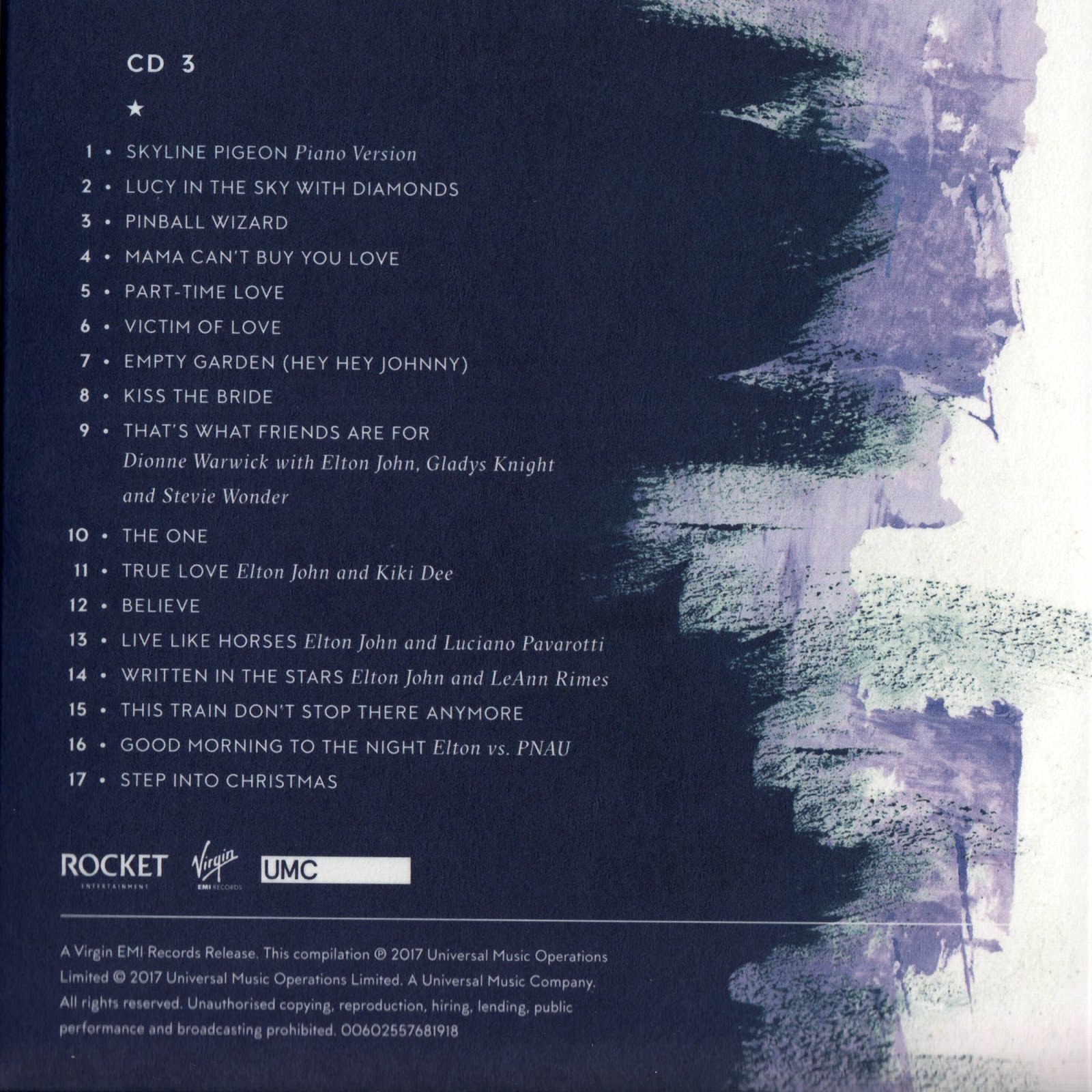 Elton john тексты. Elton john love songs 1982. Elton john тексты. Elton john i m still standing. Elton john тексты.