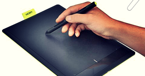 Wacom driver download mac Wacom driver download mac