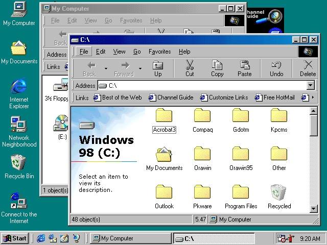 Internet Explorer 8 Free Download For Apple Mac