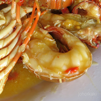10-Must-Try-Foods-Johor
