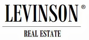 Levinson Real Estate