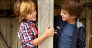Nomes compostos masculinos mais populares em Portugal