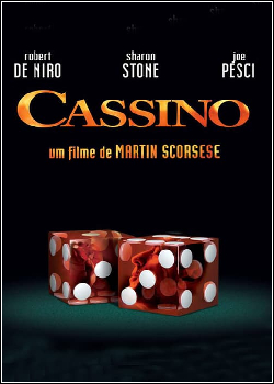 Cassino Dublado