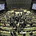Ao menos 9 ministros se preparam para deixar cargos e disputar eleições