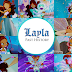 Layla/Aisha