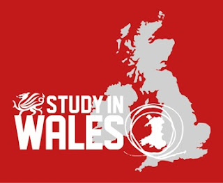 alasan wales tepat sebagai destinasi kuliah luar negeri alasan wales tepat sebagai destinasi kuliah luar negeri