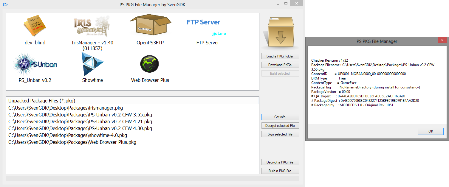 Pkg import. Pkg файл. Файловый менеджер PSP. File Manager ps3. Simple file Manager v0.5.2 для ps3.