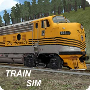Train Sim Pro Apk Game v3.5.3 Full Download Train Sim Pro Apk Game v3.5.3 Full Download