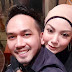 Belum Sempat Honeymoon