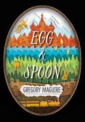 http://www.pageandblackmore.co.nz/products/837527?barcode=9780763672201&title=EggandSpoon