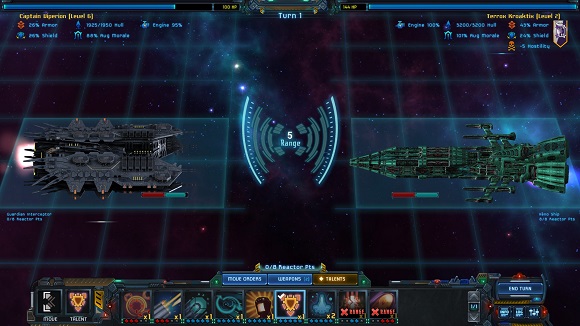 star-traders-frontiers-pc-screenshot-www.ovagames.com-2
