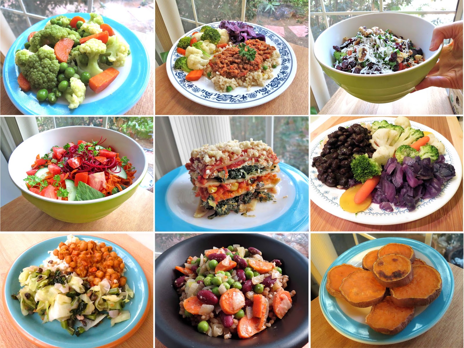 Diet plan post menopause picture 3
