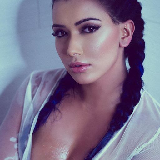 hairy nude naked hot women singapore girl horny naked