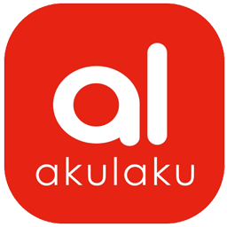 download logo akulaku