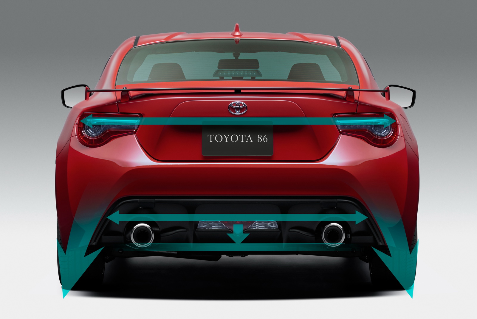 2017-Toyota86-38.jpg
