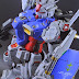 Custom Build: PG 1/60 Gundam GP01 Zephyranthes