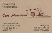 Can Mascarell