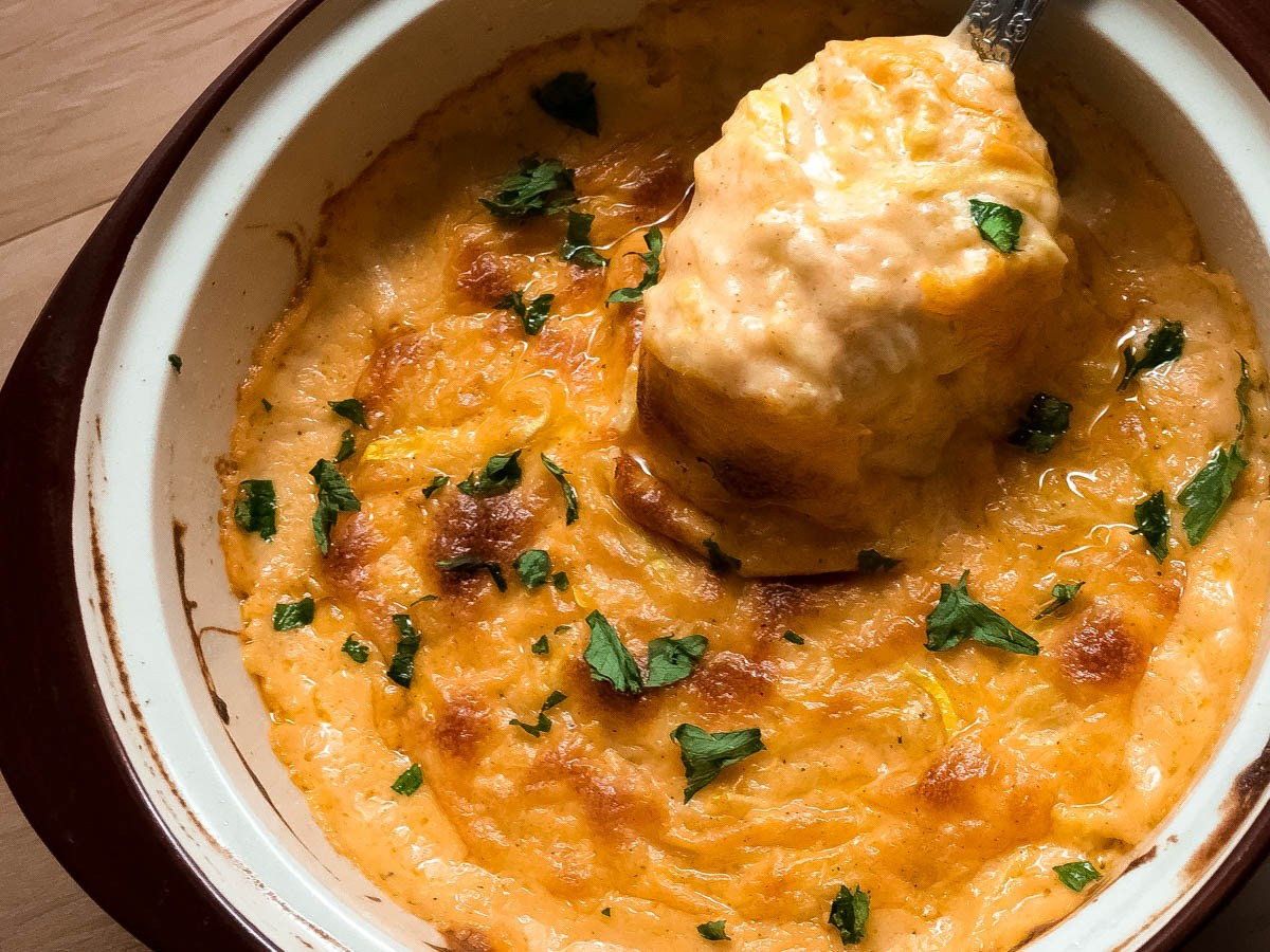 20 Keto Approved Side Dishes To Complete Family Dinner Time Nanny to