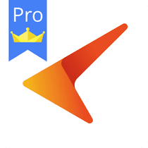 CM Launcher 3D Pro? v5.41.0 Latest APK CM Launcher 3D Pro? v5.41.0 Latest APK