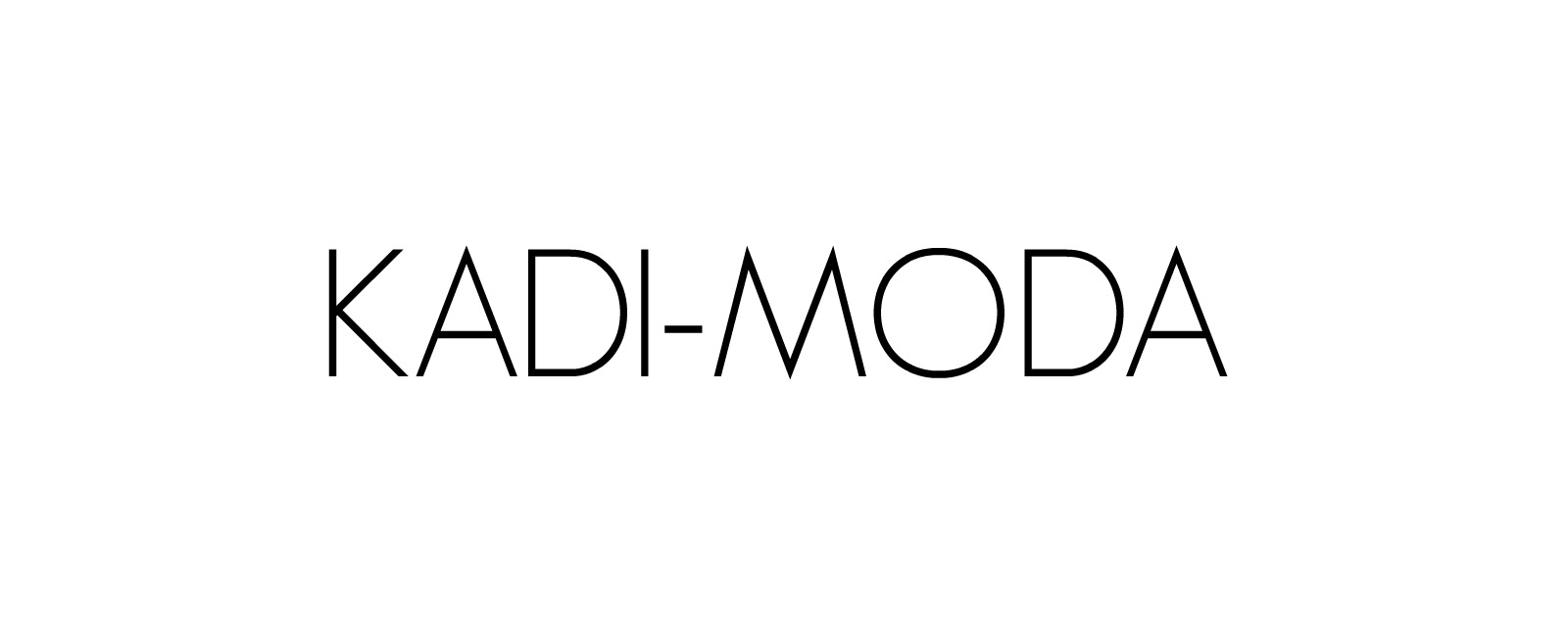 KADI-MODA