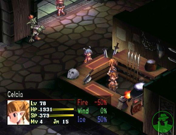 Prince Of Persia The Two Thrones Download For Ppsspp Prince Of Persia The Two Thrones Download For Ppsspp