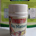 OBAT KAPSUL AMBETOP DE NATURE thumbnail