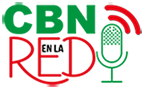 CBN en la Red