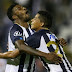 Alianza Lima vs Sport Rosario EN VIVO ONLINE Por la fecha 13 del Torneo Verano