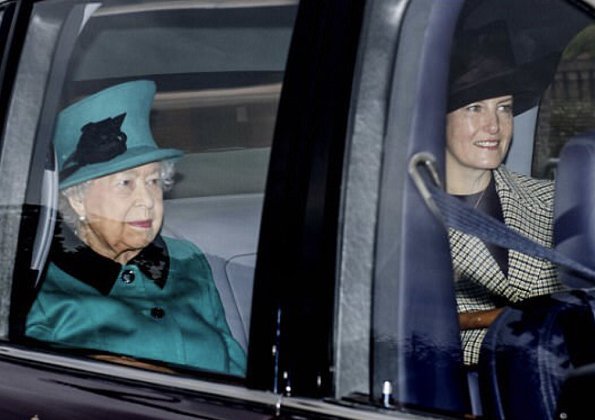 British-Royals-1.jpg