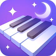 Dream Piano - Music Game Dream Piano - Music Game apk