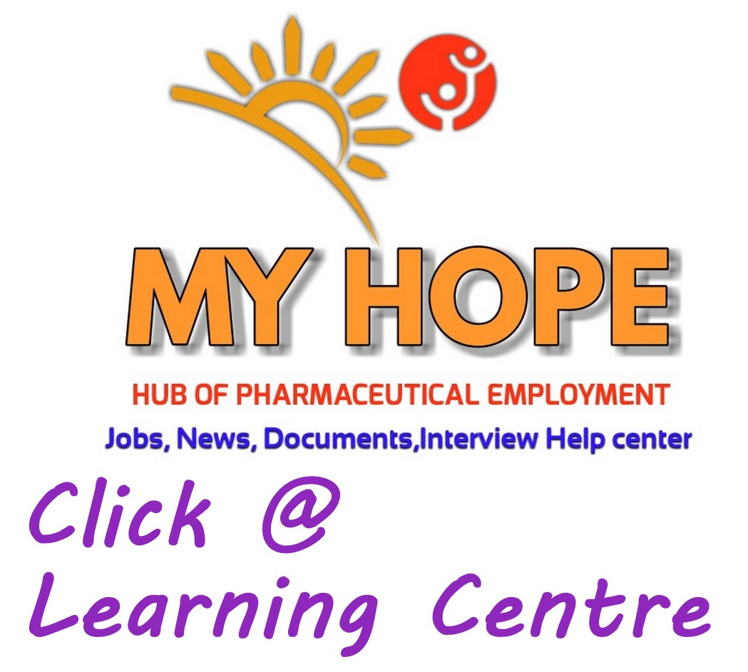 1.What is a DOP/PAO Test? 2.Why Poly Alpha Olefin (PAO) Used in HEPA