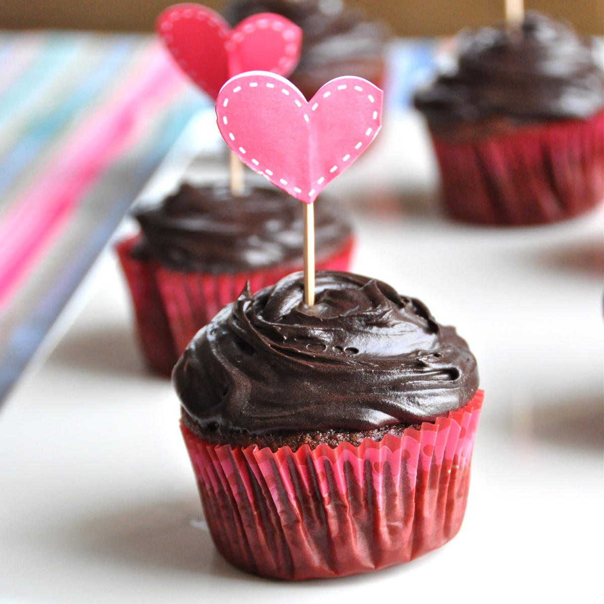 cupcake-love.jpg