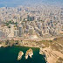 أقدم 10 مدن ولا تزال مأهولة بالسكان حتى يومنا ذلك