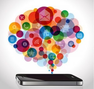 hiring iPhone Application Development Company hiring iPhone Application Development Company