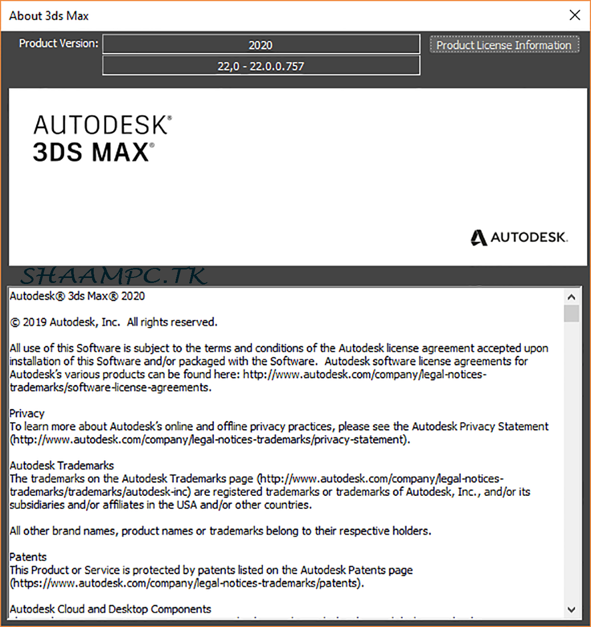 Детримакс д3 230 мг. Детримакс витамин д3. D3 max инструкция. Детримакс d3 таблетки. Детримакс витамин д3.