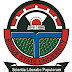 BSUM Notice on Students’ Registration & Exam Schedule for 2016/2017 Session