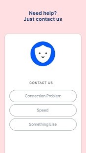 Betternet VPN Premium v4.6.1 Pro APK is Here! Betternet VPN Premium v4.6.1 Pro APK is Here!