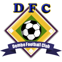 DEMBE FC