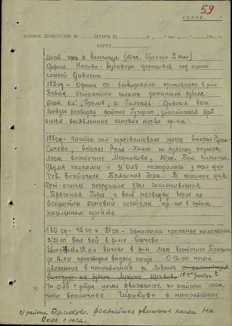 действует военное донесение картинка миниатюрная лиса