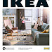 IKEA Romania catalog 2019