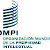 OMPI (1967): Organización Mundial de la Propiedad Intelectual