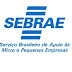 Sebrae realiza reunião com micros empreendedores em São João do Cariri