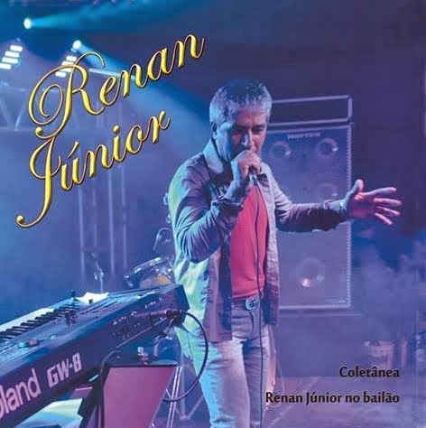 renan junior