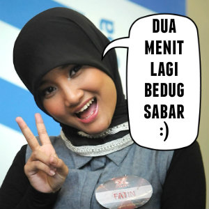 Gambar Lucu Ngabuburit Gambar Lucu Ngabuburit