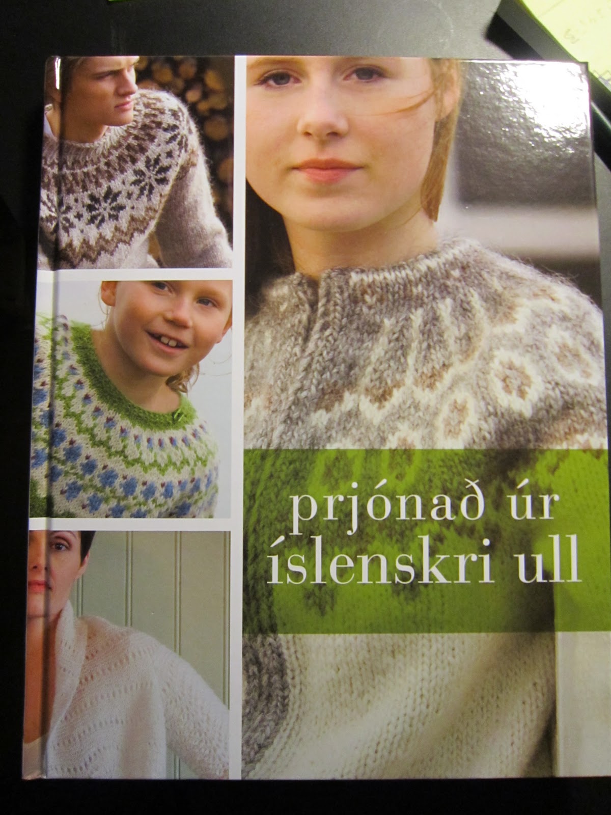 Sygdom Formode impuls учен отслаби среден islandsk strik bøger Свързани вдовица подкрепям