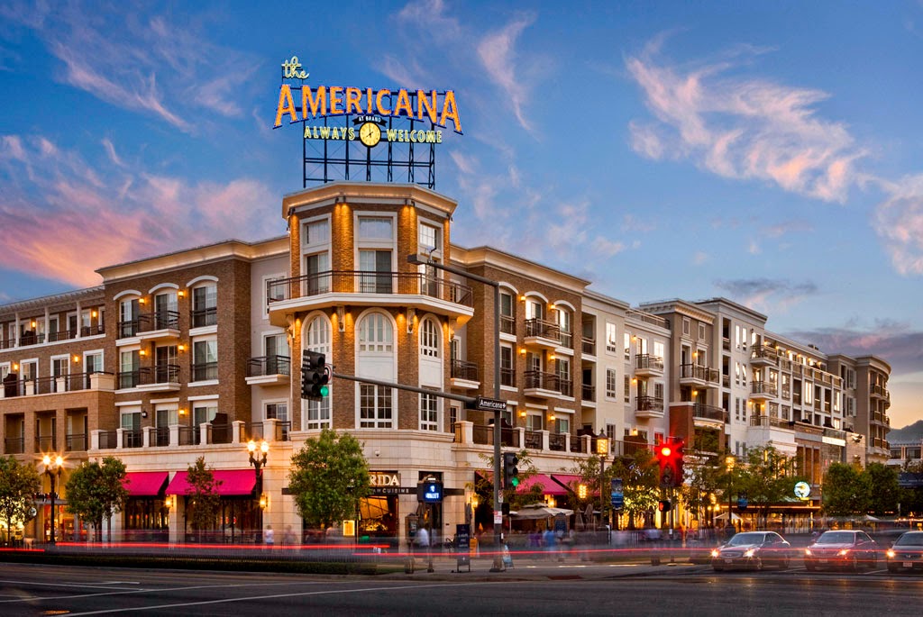 Apartments In Pasadena Ca Under Apartments In Pasadena Ca Under
