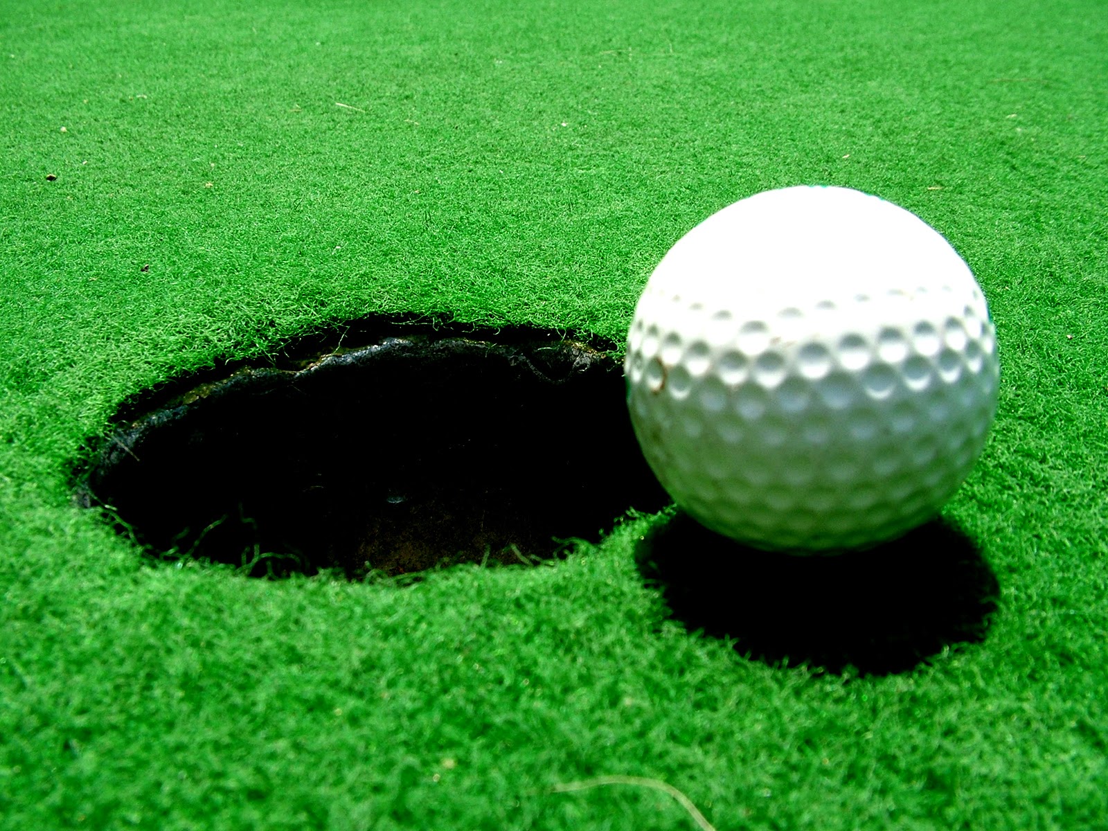 Ersilio Gallimberti Investimento in buca ! Collezionismo e gioco del golf. Ersilio Gallimberti Investimento in buca ! Collezionismo e gioco del golf.