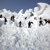 International Ice and Snow Festival 